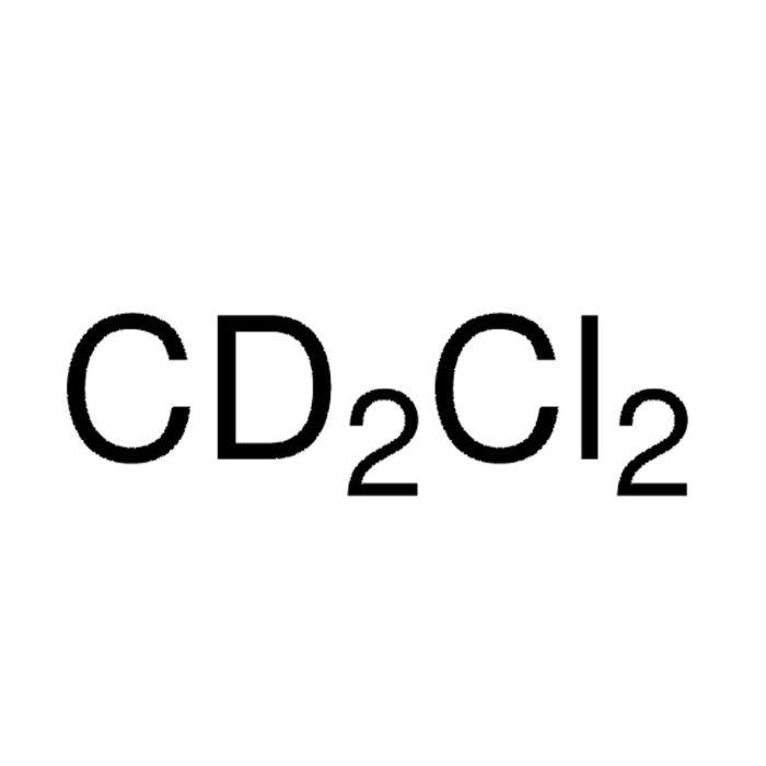 二氯甲烷-d₂