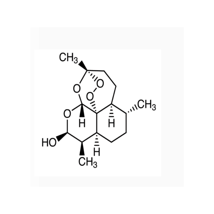 双氢青蒿素
