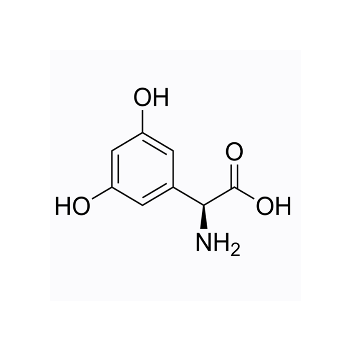 (S)-3,5-DHPG,I类mGlu激动剂