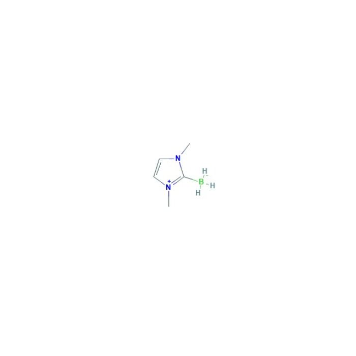 1,3-二甲基咪唑-2-亚硼烷