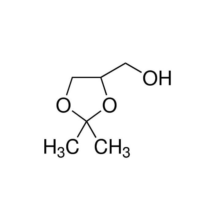 罗地亚环保溶剂