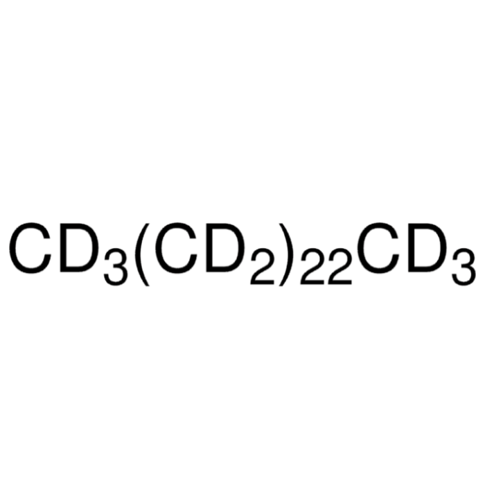 二十四烷-d50