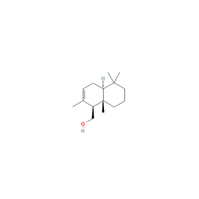 (-)-Drimenol