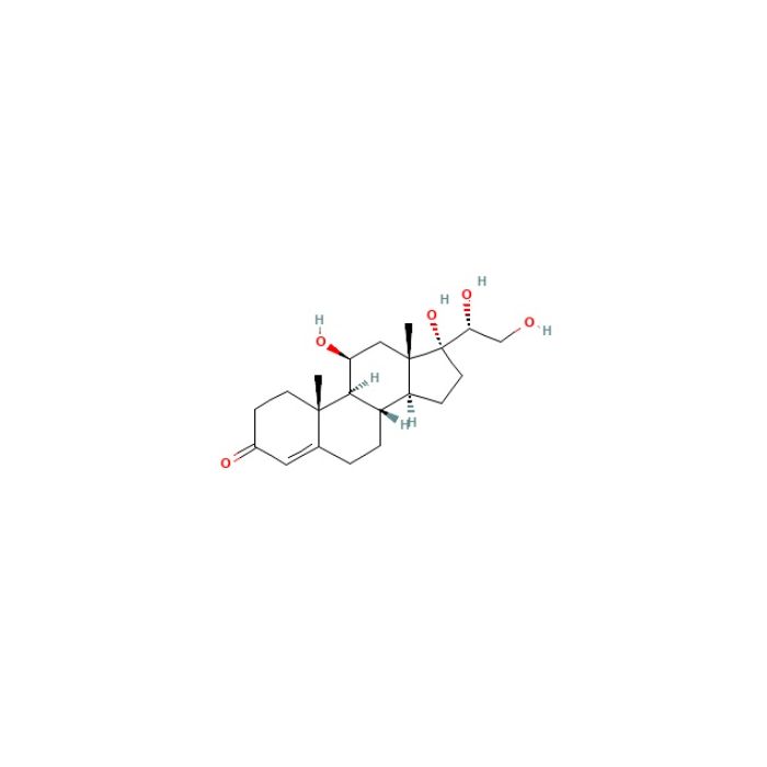 20β-二氢皮质醇