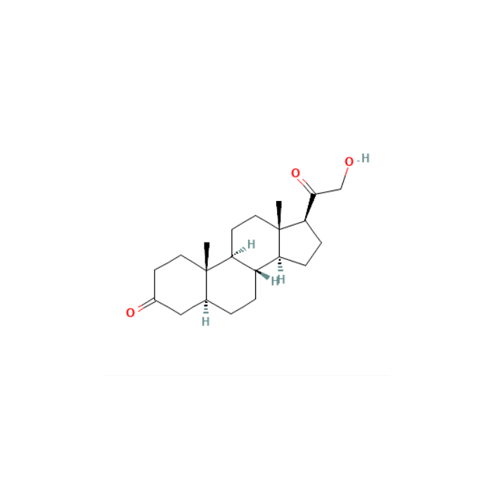 5α-二氢脱氧皮质酮