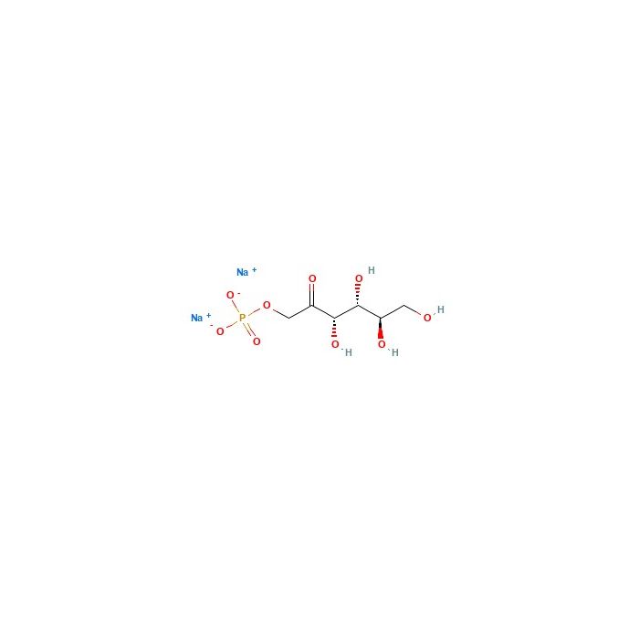 D-果糖-1-磷酸二钠盐