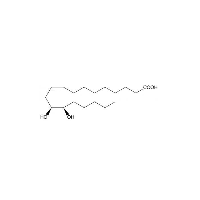 (±)12,13-DiHOME