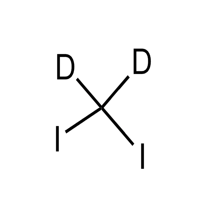 二碘甲烷-d₂