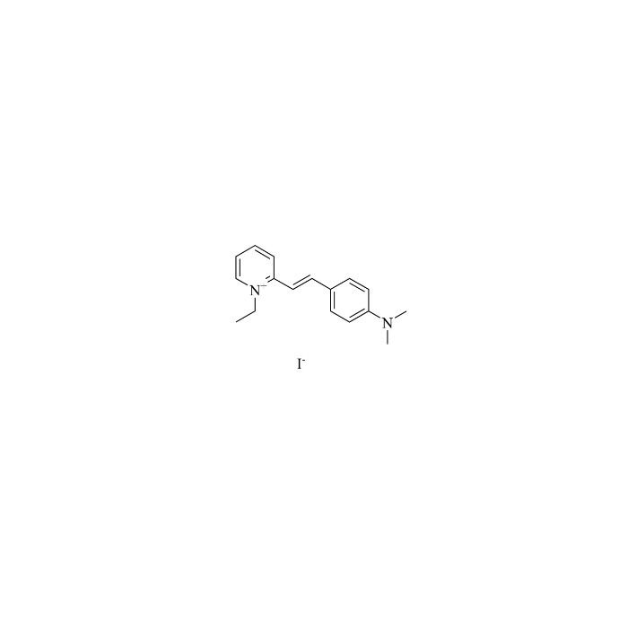 DASPEI线粒体荧光探针