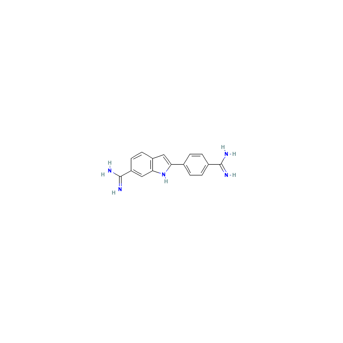 DAPI