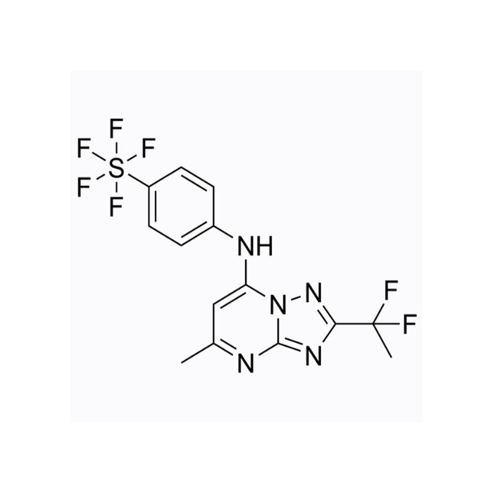 DSM265