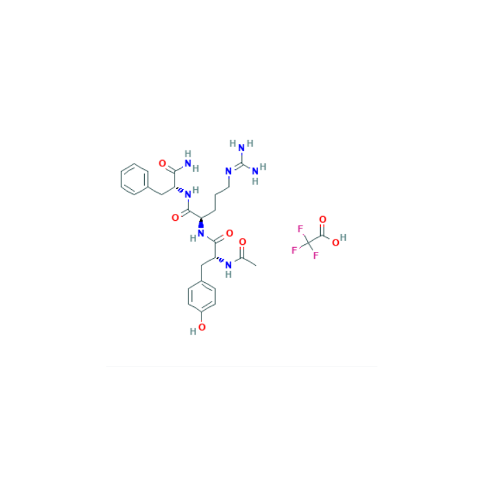 DTP3 TFA
