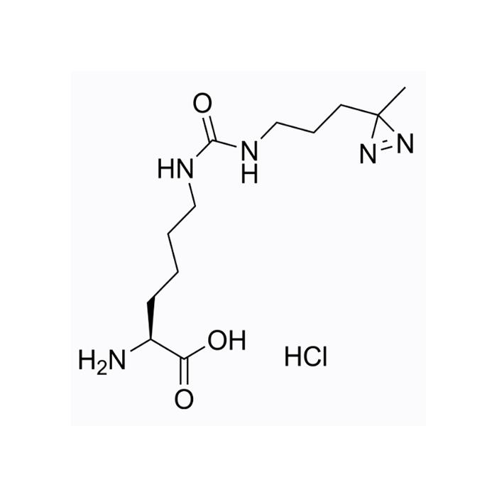 DiZPK Hydrochloride