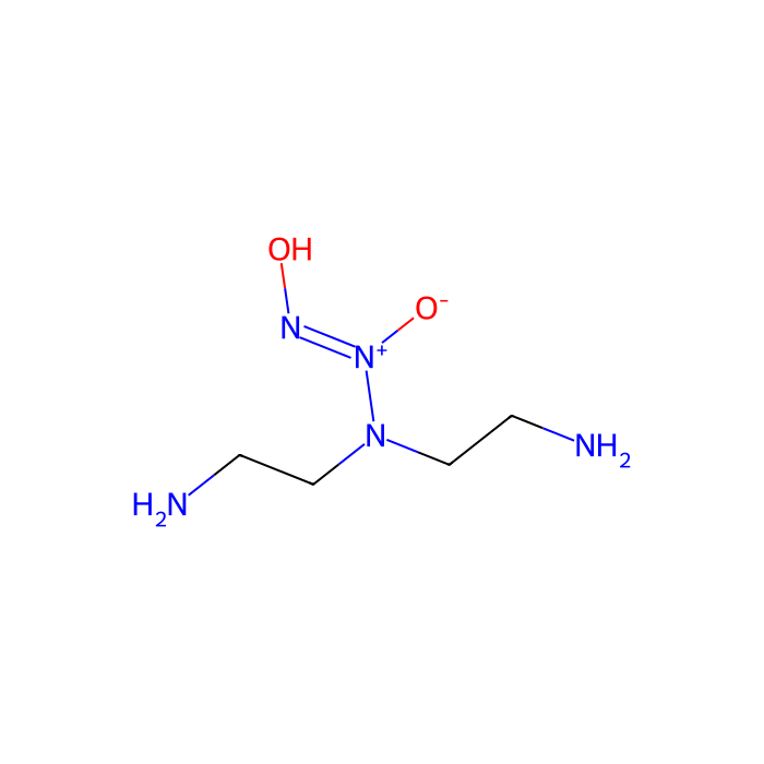 二乙烯三胺/一氧化氮加合物(DETA-NONOate)