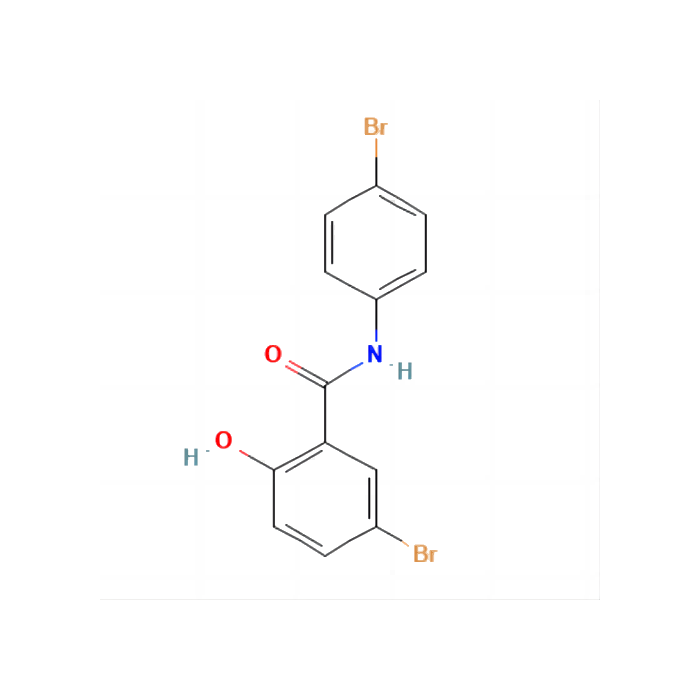 Dibromsalan