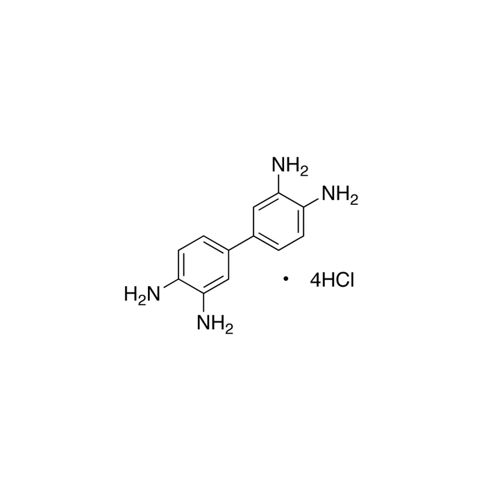 3,3'-二氨基联苯胺四盐酸盐