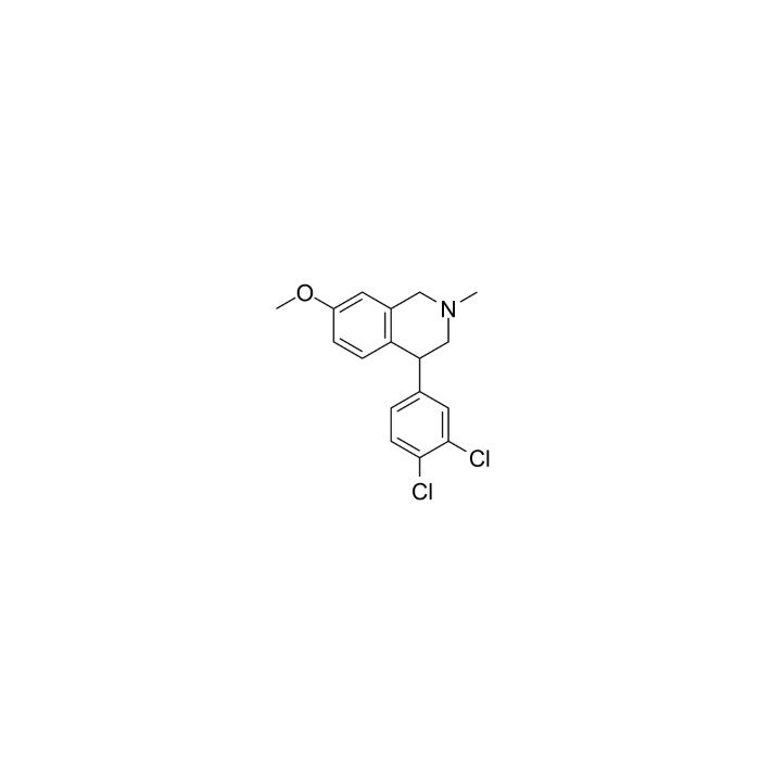 Diclofensine