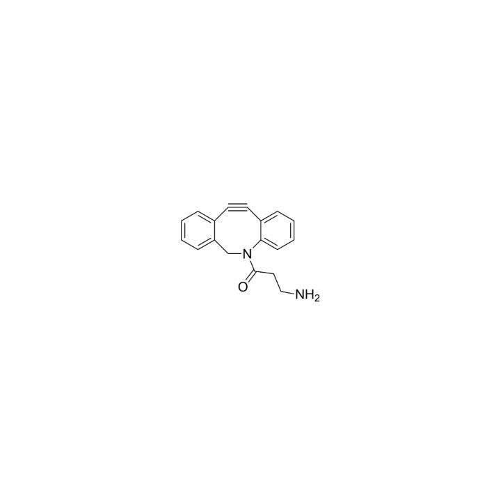 DBCO-Amine