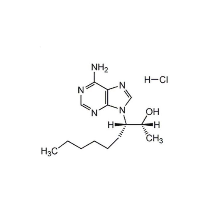 EHNA盐酸盐