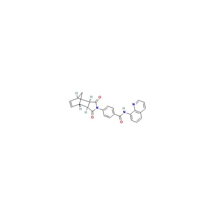 exo-IWR-1