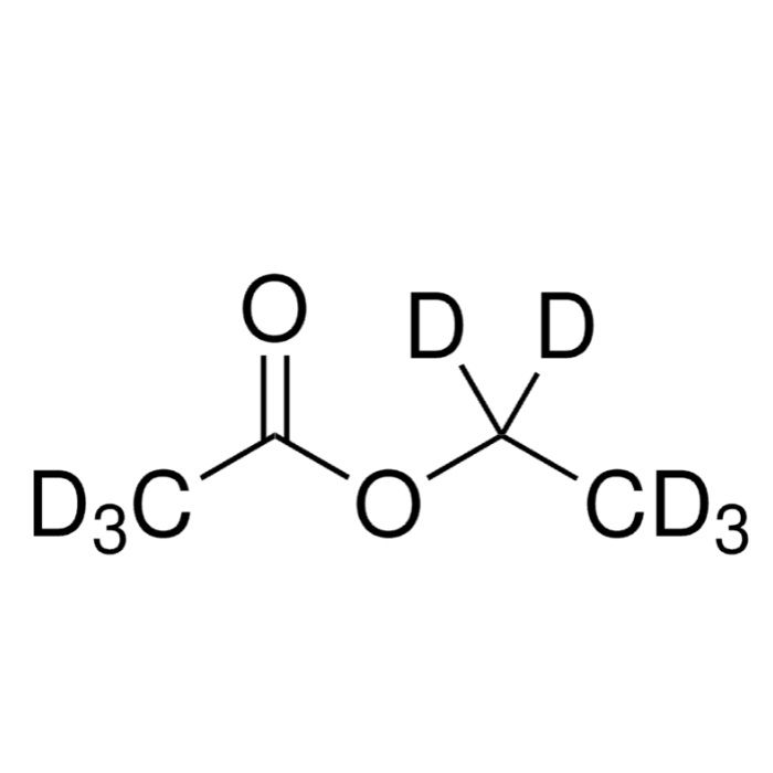 乙酸乙酯-d8