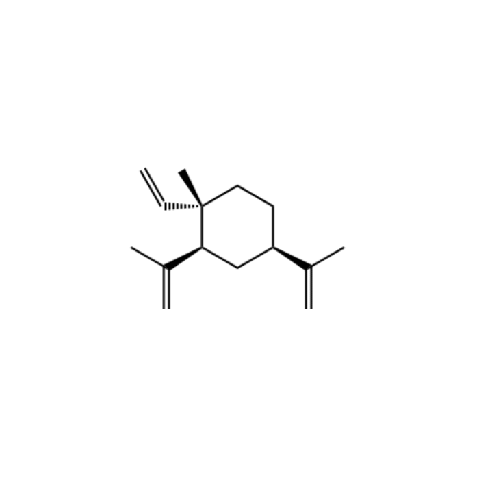β-榄香烯