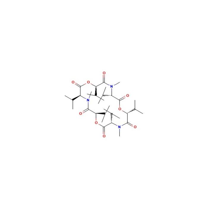 恩镰孢菌素B