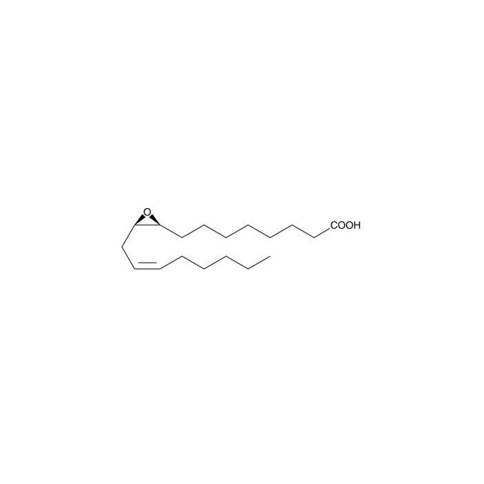 (±)9(10)-EpOME