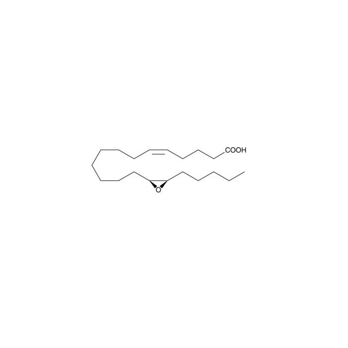 14,15-EE-(5Z)-E
