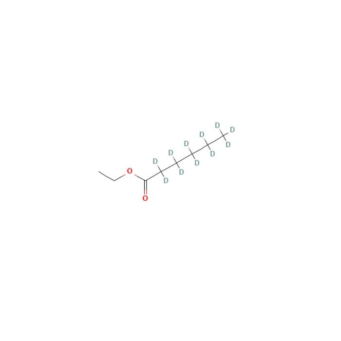 己酸乙酯-d11
