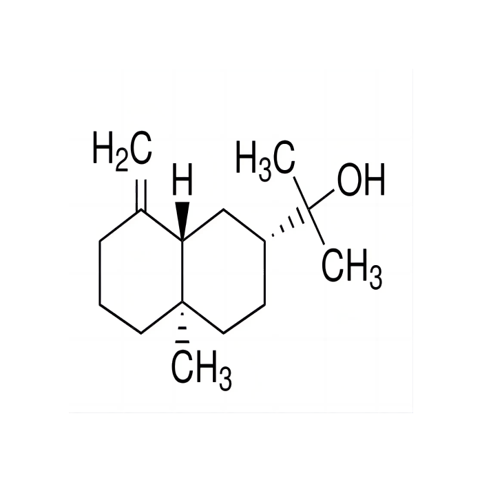 β-丁香酚