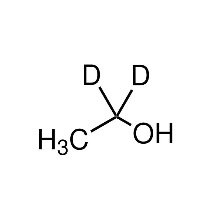 乙醇-1,1-d₂