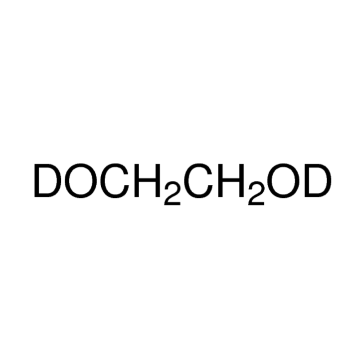 乙二醇-(OD)₂