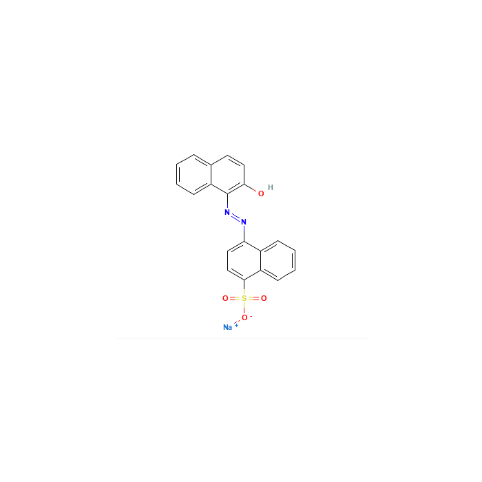 酸性红 88