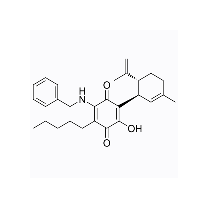 Etrinabdione