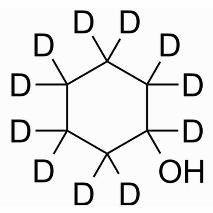 环己醇-d11