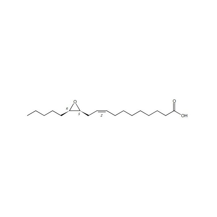 (+)-Vernolic Acid