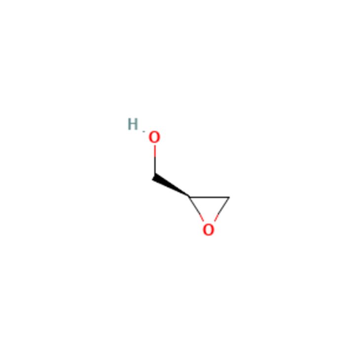 (S)-缩水甘油