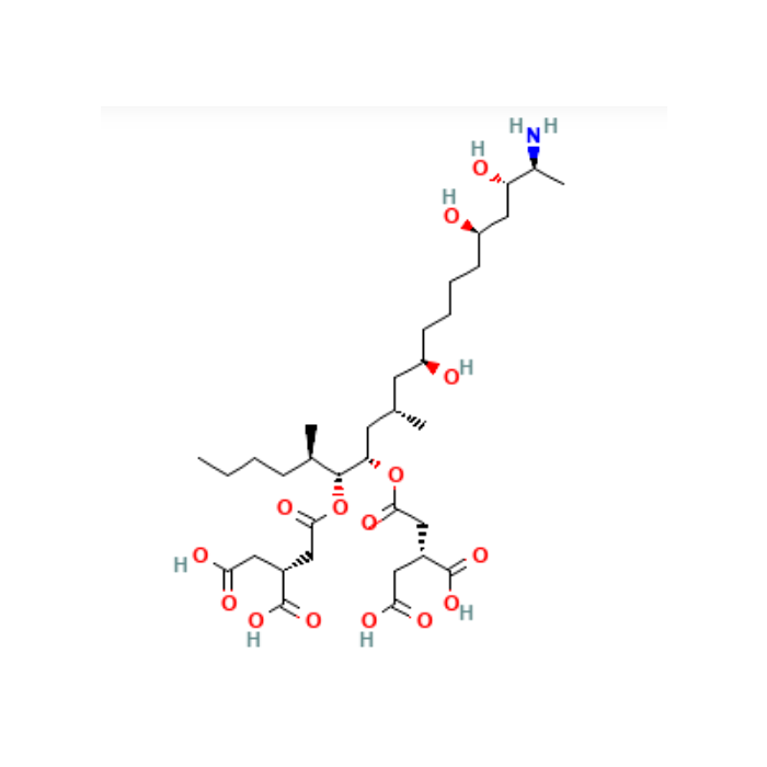 伏马毒素 B1