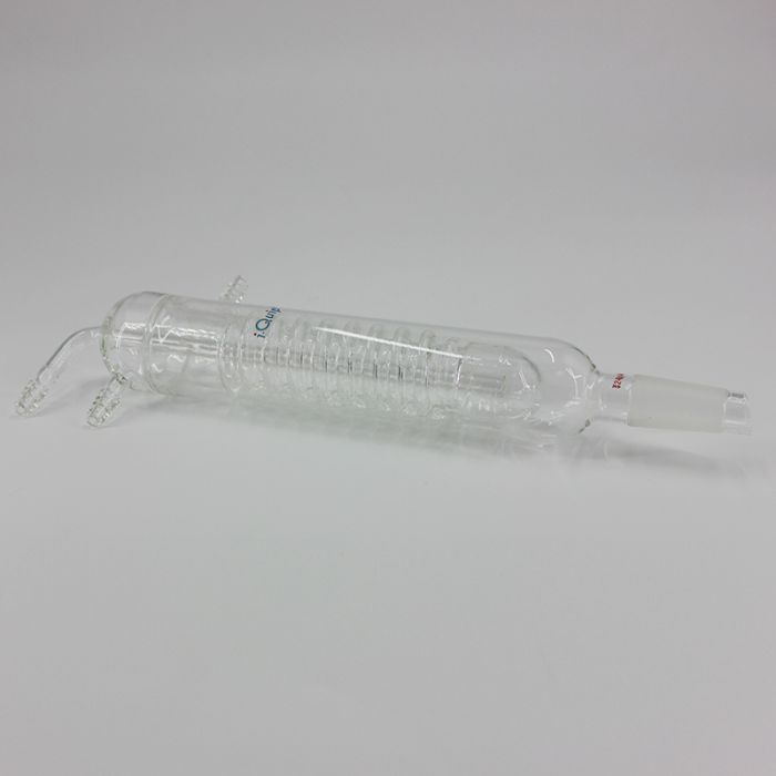 高效冷凝器
