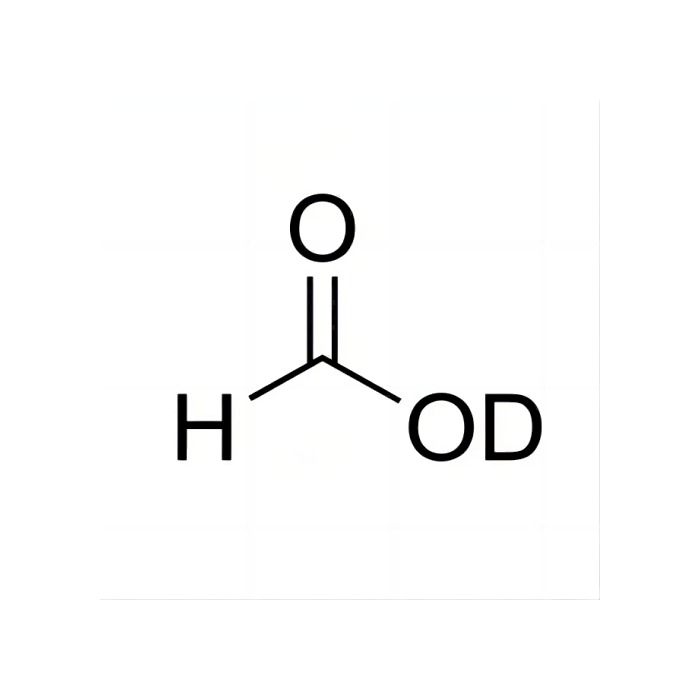 甲酸-d