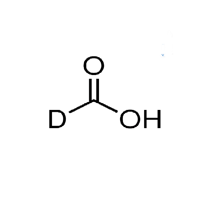 甲酸-D
