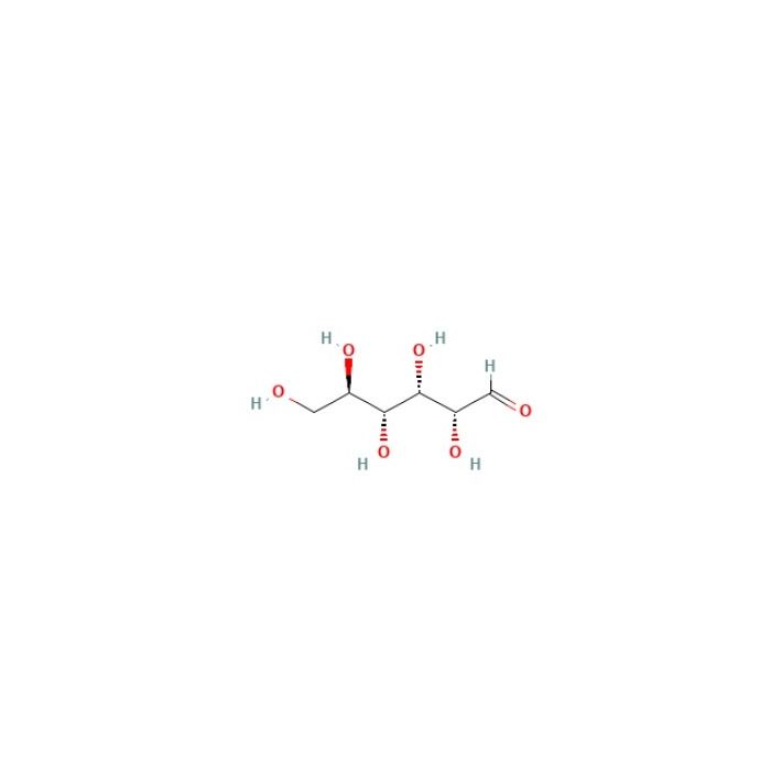 co2指南番 ネポン｜グロウエア CO2指南番 CGC-600 炭酸ガスコントローラ | その他