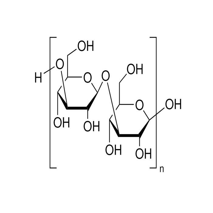 β-D-葡聚糖 来源于大麦