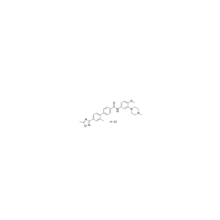 GR 127935盐酸盐