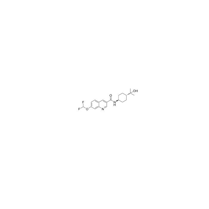 GSK-2894631A