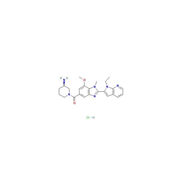 GSK199