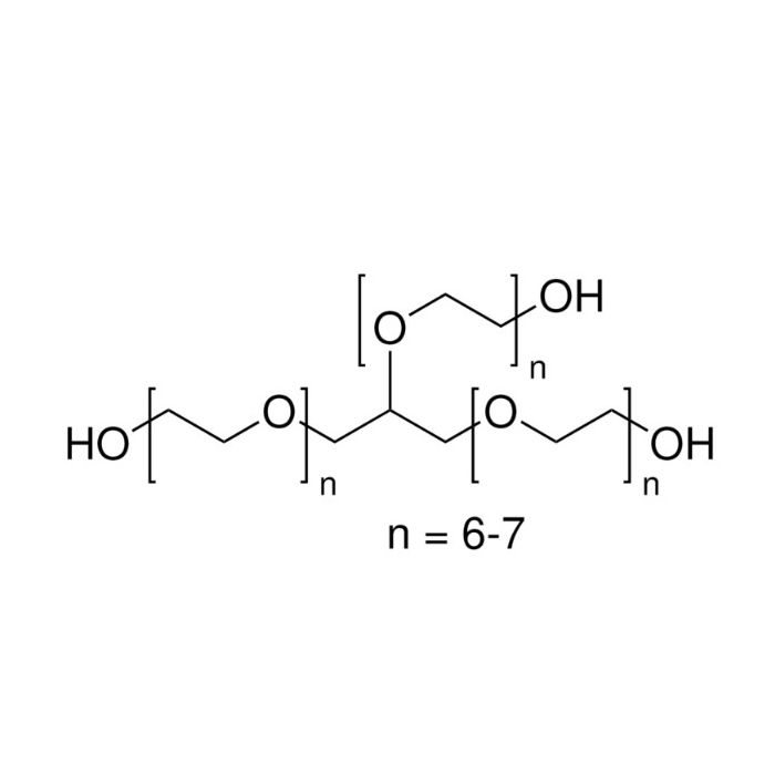 甘油乙氧基化物