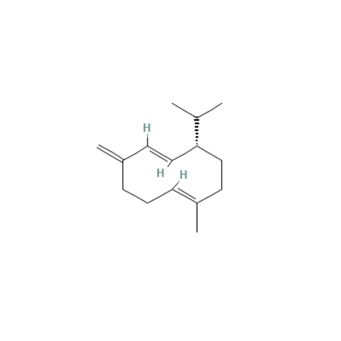 Germacrene D
