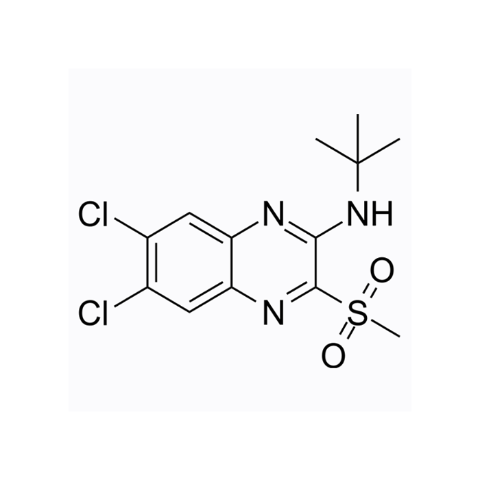 GLP-1R agonist 2